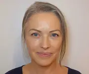 Treatment result showcase
