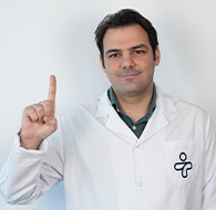 When Performed Together