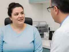 Weight Loss Surgery  in Turkey