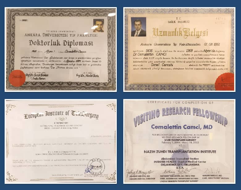 dr-cemalettin-camci-certificates