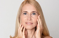 Endoscopic facelift result in Turkey