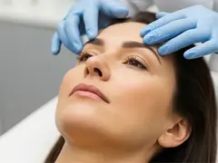 Plastic Surgery in Turkey