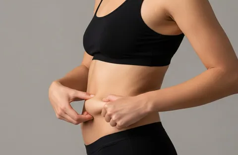 Liposuccion en Turquie