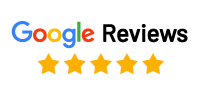 Google Reviews