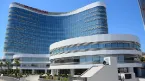 Ospedale Medical Park