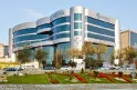 Ospedale Medipol