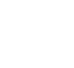 ISO - International Organization for Standardization