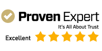 ProvenExpert