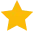 star-icon