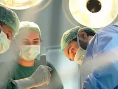 Reconstructive Surgery