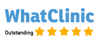 WhatClinic