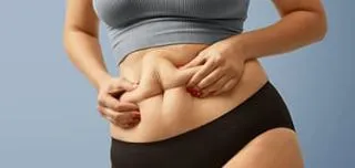 woman-fat-tummy